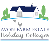 Avon Farm Cottages